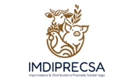 Imdiprecsa